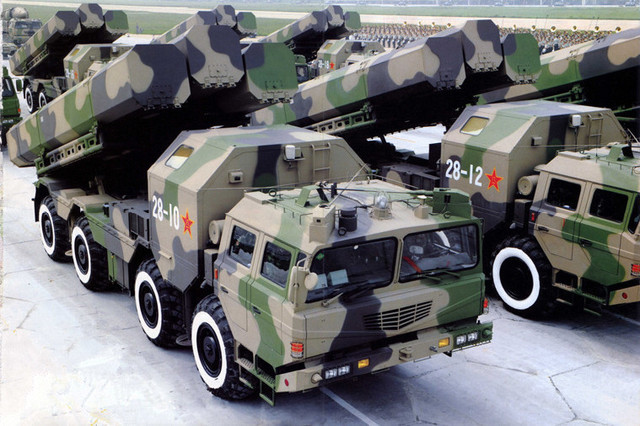 中国軍ミサイル22.jpg